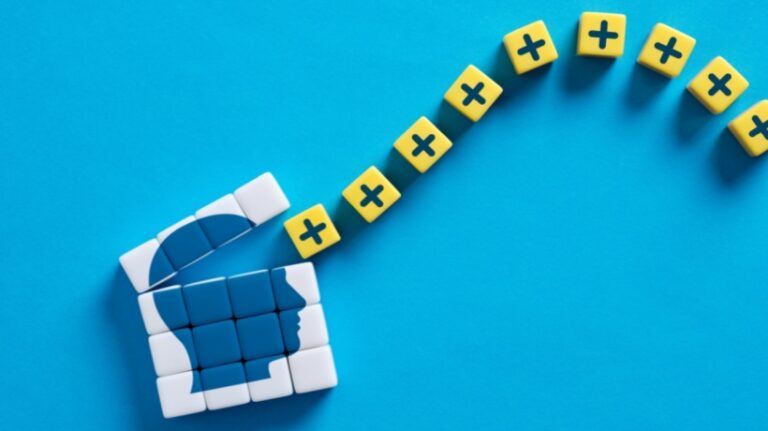 How To Make Continuous Learning A Strategic Priority