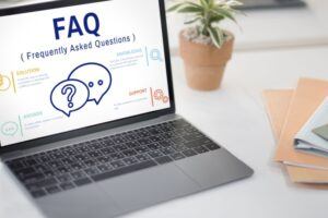 How To Optimize Your Customer Education Academy For SEO And AEO