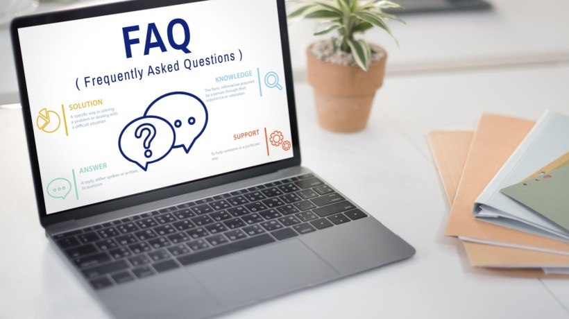 How To Optimize Your Customer Education Academy For SEO And AEO