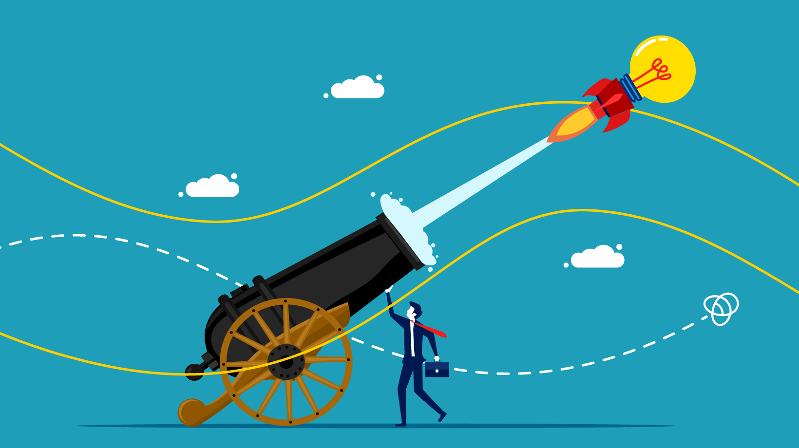 How To Build A Marketing Technology (MarTech) Stack: Crafting A Digital Arsenal For Future Growth