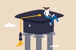 Knowledge Pillars: A Framework For Instructional Designers