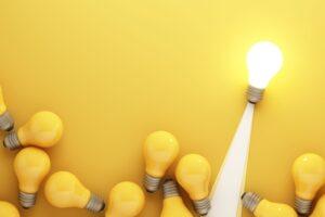 Levels Of Thinking: A Guide For Instructional Designers