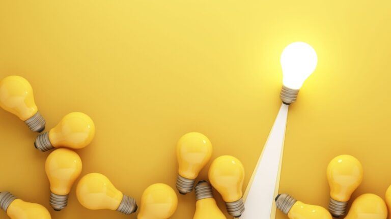 Levels Of Thinking: A Guide For Instructional Designers