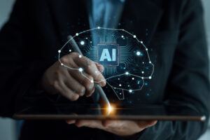 Leveraging AI And Automation To Streamline CTE Content Creation And Localization