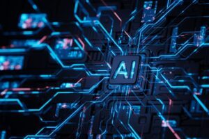 Multimodal AI For Instructional Designers