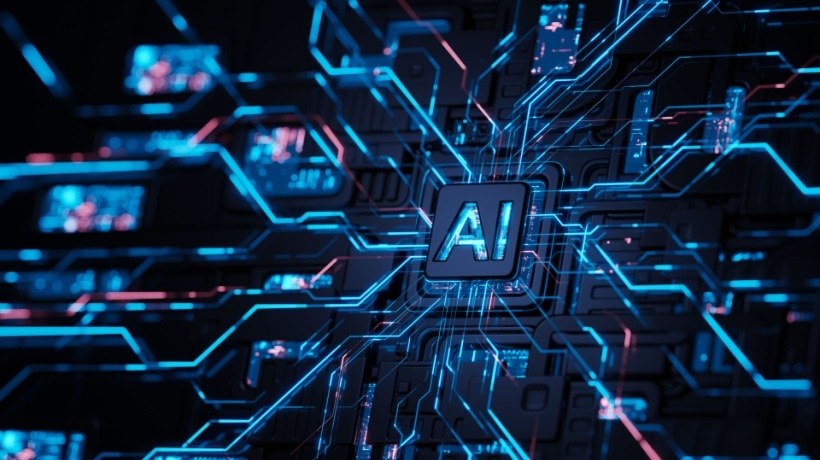 Multimodal AI For Instructional Designers