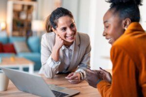One-On-One Coaching Explained: A Complete Guide For Managers
