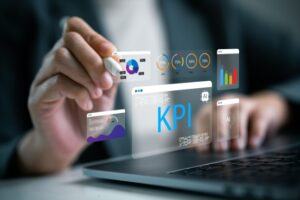 Performance Management Training: A Strategic Guide