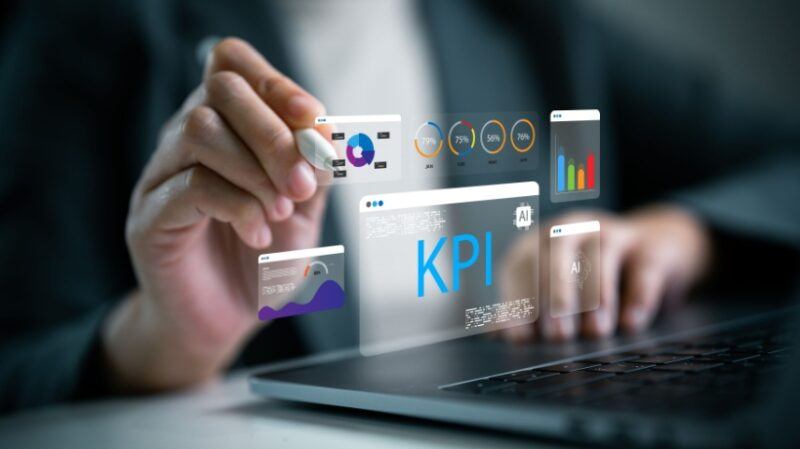 Performance Management Training: A Strategic Guide - eLearning Industry
