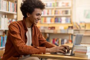 Student-First Awareness, New Tech, And Personalized Learning