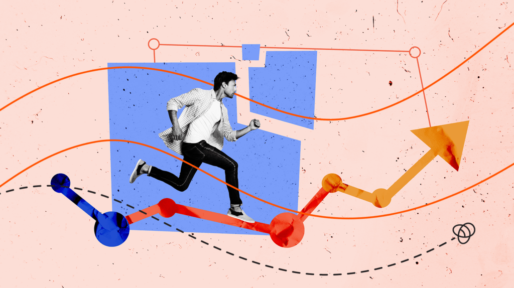Pipeline Velocity In Learning Tech: CMO Metrics That Matter