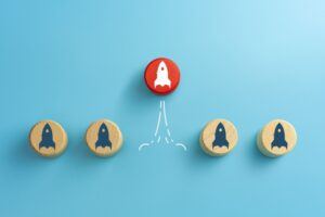 Positive Deviance In the Workplace: A Guide For L&D And HR