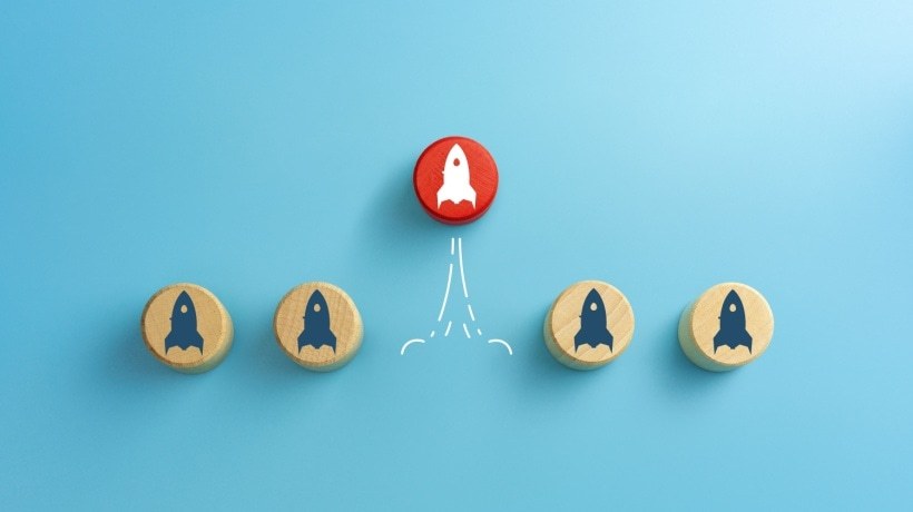 Positive Deviance In the Workplace: A Guide For L&D And HR