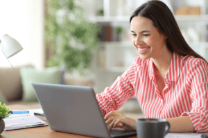 Real-World Microlearning Examples Of Competency-Based Training For Associations