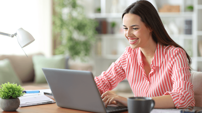 برامج تدريبية مبنيّة على الكفاءات للجمعيات
نماذج تطبيقية للتعلّم المصغّر