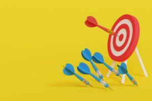 From Completion Rates To Behavioral Change: Rethinking What Learning Success Really Means