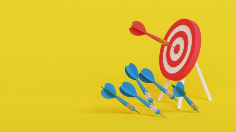 From Completion Rates To Behavioral Change: Rethinking What Learning Success Really Means