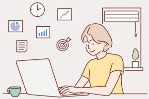 What Is Real Interactivity In eLearning? (And Why Clicks Don’t Count)