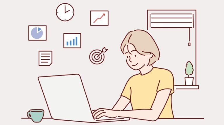 What Is Real Interactivity In eLearning? (And Why Clicks Don’t Count)