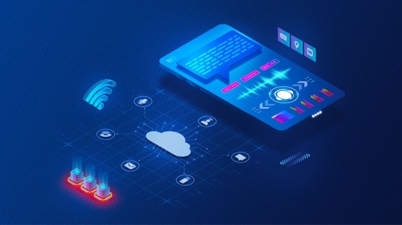 استدعاءات واجهات برمجة التطبيقات للذكاء الاصطناعي
تحرّر من الاعتماد وحسّن أداتك