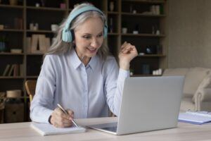 Why Engagement Is The Missing Piece In Learning Management