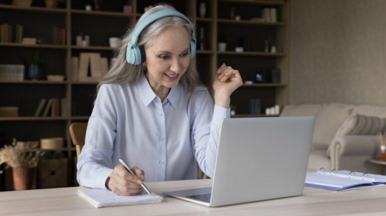 Why Engagement Is The Missing Piece In Learning Management