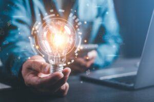 AI Is Exposing A Capability Problem, Not Just A Technology Shift