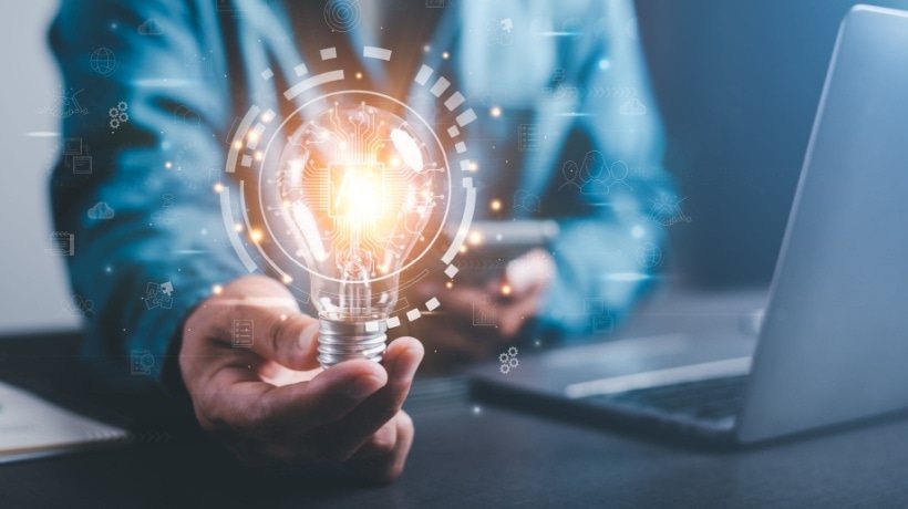 القدرة  
الذكاء الاصطناعي يكشف خللاً في منظومة التعلم والتطوير