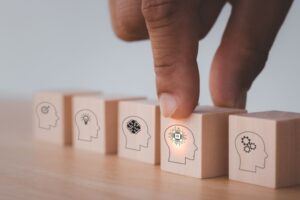 Most AI Literacy Programs Are Designed To Fail