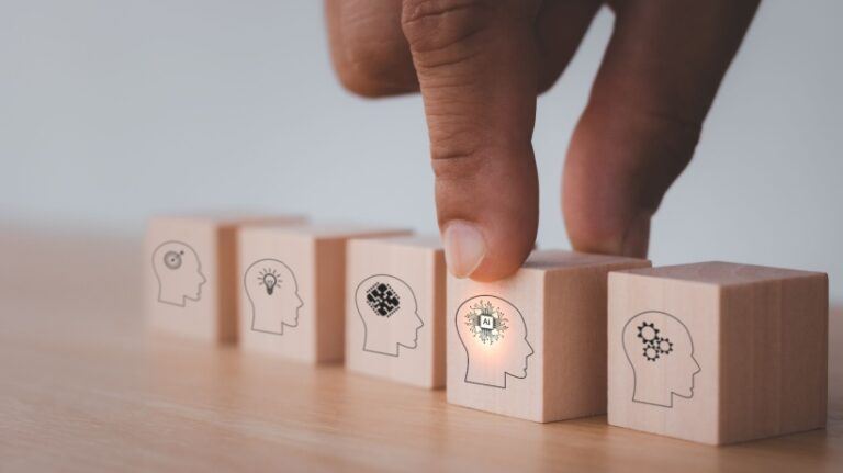 Most AI Literacy Programs Are Designed To Fail
