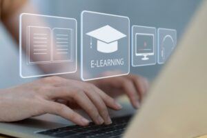 How eLearning Reduces Training Costs By 40%+: Measuring ROI In Corporate Learning