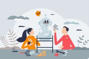 Seeing The Whole Student: How AI Is Reshaping Skillset Recognition And Allocation In K–12 Education