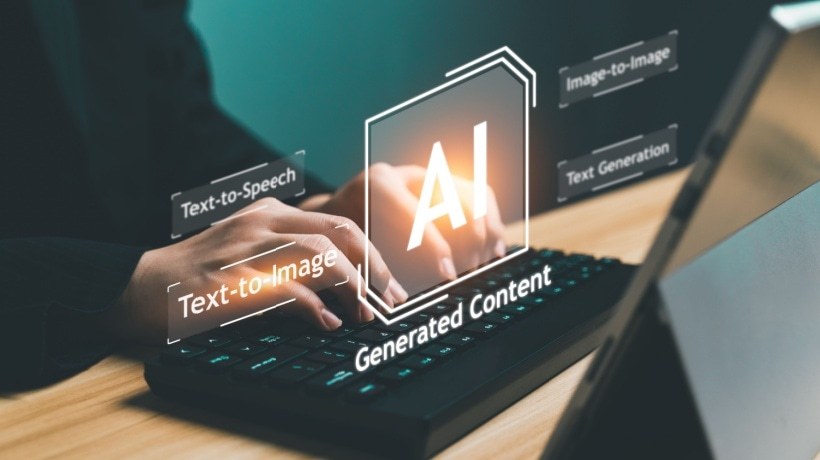 AI-Generated Learning Content Governance: Ensuring Quality, Accuracy And Trust