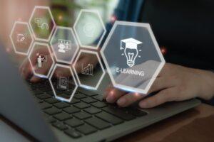Why Learning Systems Must Evolve Beyond Platforms