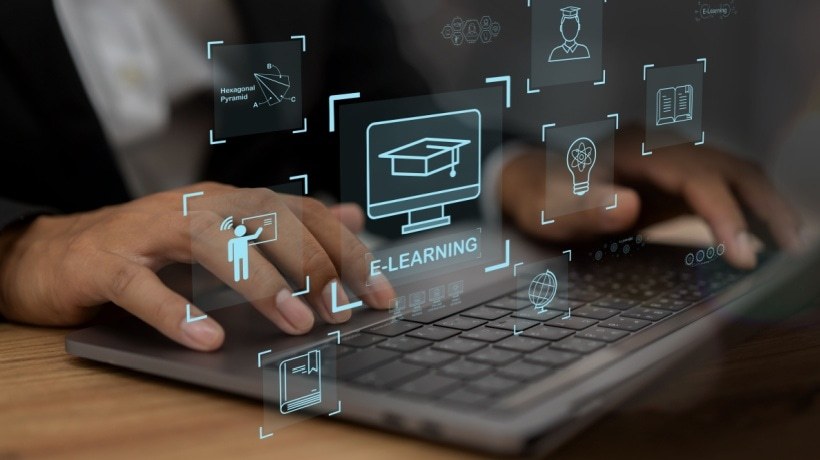 The Corporate Brain Of 2030: AI Rewiring Executive Learning For Explosive ROI