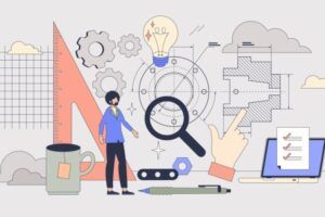 The Case For Skills-Based Learning In A Rapidly Changing Workplace