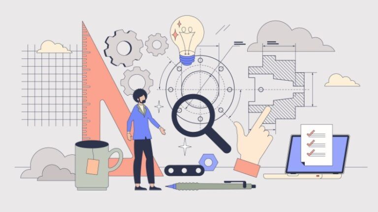 The Case For Skills-Based Learning In A Rapidly Changing Workplace