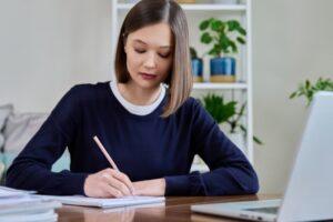 How To Create Impactful Scripts For Scenario-Based Training