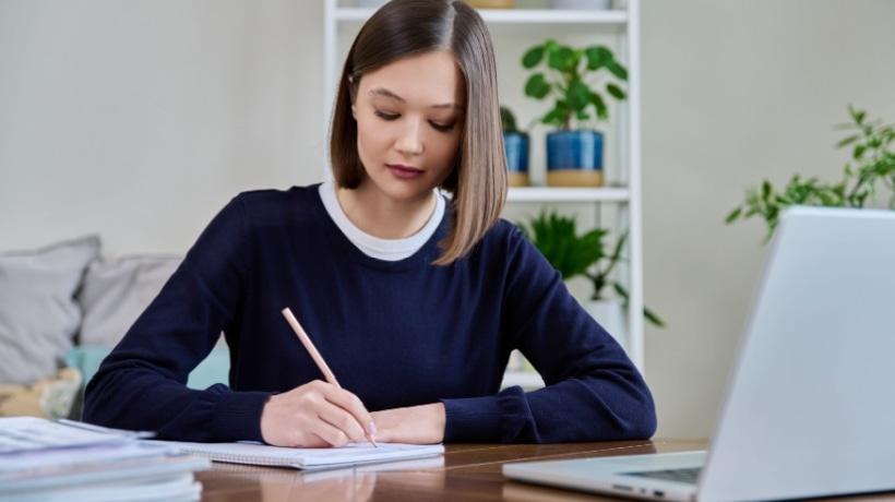 How To Create Impactful Scripts For Scenario-Based Training