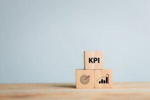 What Start-Up Marketing Teaches L&D Teams About Measuring Training ROI