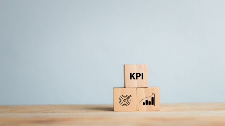 What Start-Up Marketing Teaches L&D Teams About Measuring Training ROI