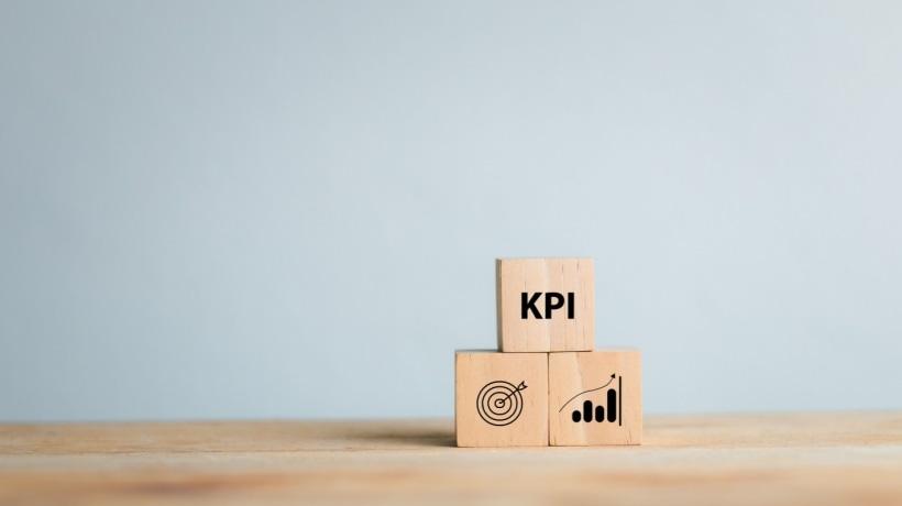 قياس بأسلوب تسويقي لعائد استثمار التدريب والتطوير