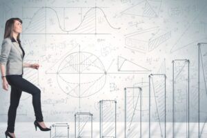How Enterprises Are Scaling L&D Without Scaling Costs