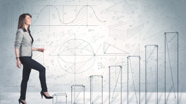 How Enterprises Are Scaling L&D Without Scaling Costs