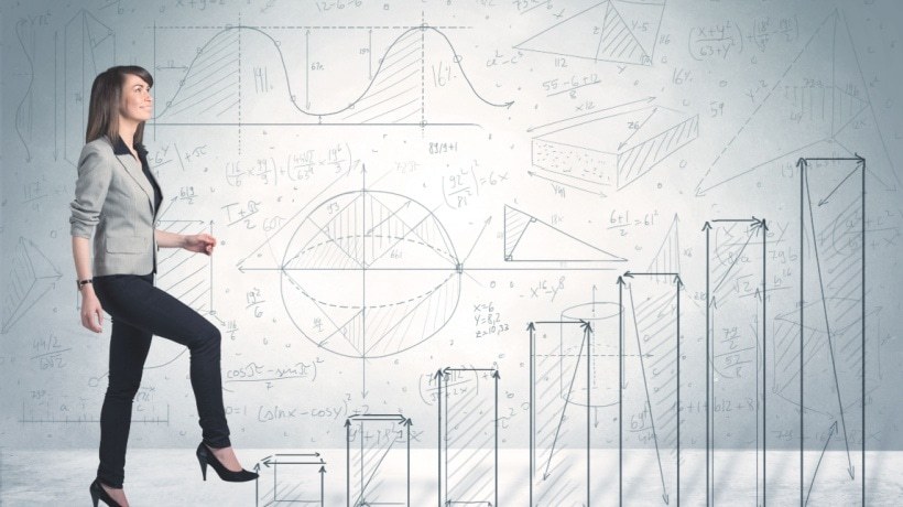 How Enterprises Are Scaling L&D Without Scaling Costs