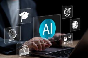 From Passive To Purposeful: How AI Is Reshaping Corporate Learning Strategies In 2026