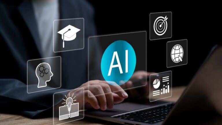 From Passive To Purposeful: How AI Is Reshaping Corporate Learning Strategies In 2026