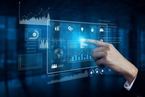 Why L&D Teams Need Workflow Automation Literacy—Not Just Automated LMS Features