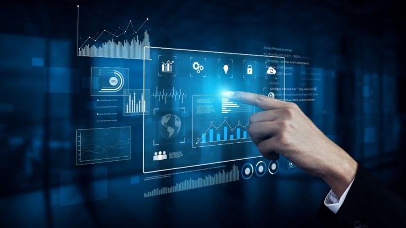 إتقان الأتمتة لفرق التعلم والتطوير — مهارات وفهم لا مجرد ميزات آلية