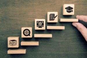 Continuous Learning Cultures: What High Performing Organizations Do Differently